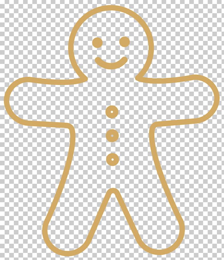 Ginger Snap Coloring Book Drawing Gingerbread Painting PNG, Clipart, Art, Biscuit, Body Jewelry, Character, Child Free PNG Download