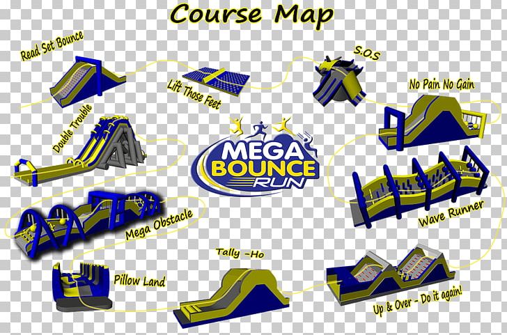 Grande Prairie Obstacle Course Inflatable Red Deer Racing PNG, Clipart, 5k Run, Area, Ball, Brand, Child Free PNG Download