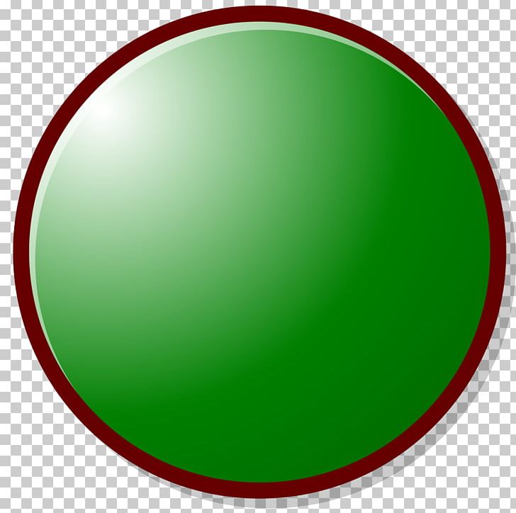 Green Circle PNG, Clipart, Button, Button Icon, Circle, Education Science, File Free PNG Download