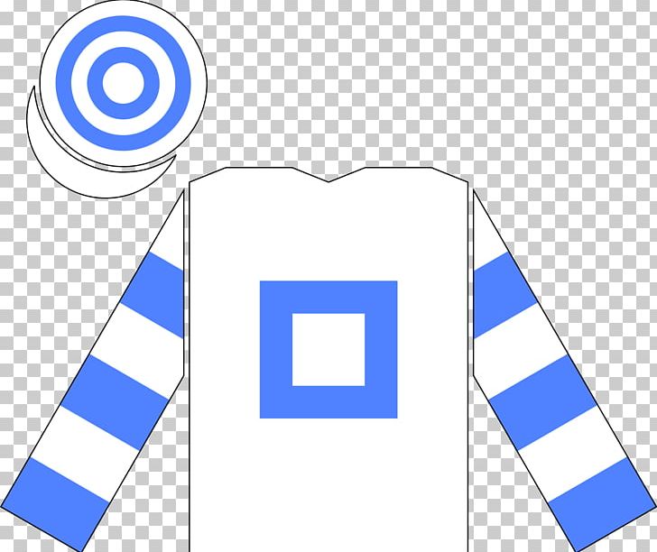 Horse Racing Longchamp Racecourse Jockey Horse Racing PNG, Clipart,  Free PNG Download