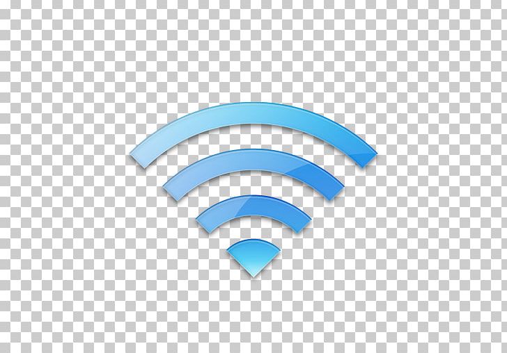Hotspot Wi-Fi Internet Access Wireless PNG, Clipart, Admeex Design, Angle, Aqua, Blue, Computer Network Free PNG Download