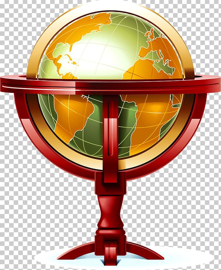 Icon PNG, Clipart, Beacon, Cartoon Globe, Computer Wallpaper, Coordinate, Direction Free PNG Download