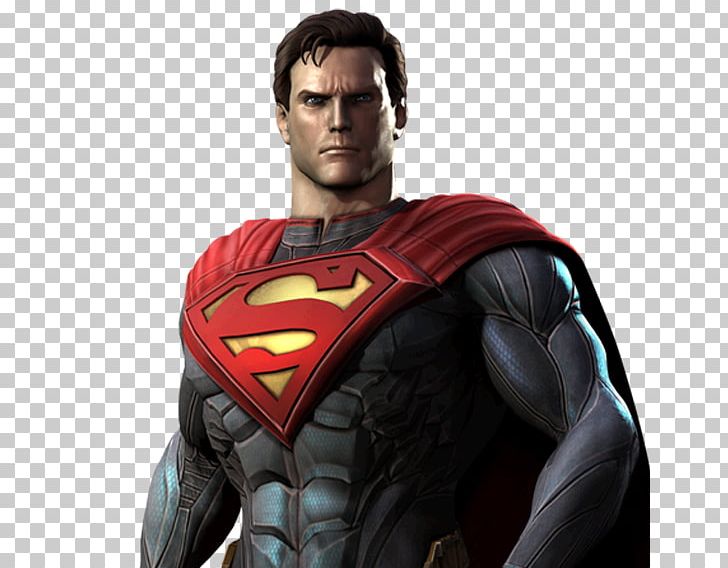 Injustice: Gods Among Us Injustice 2 Superman Justice League Batman PNG, Clipart, Action Figure, Art, Batman, Black Suit, Character Free PNG Download