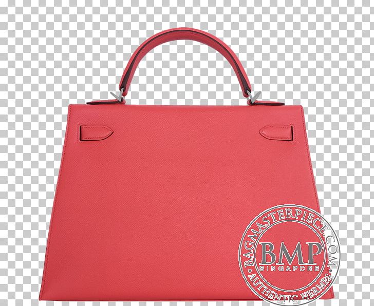 Kelly Bag Handbag Birkin Bag Leather PNG, Clipart, Accessories, Bag, Birkin Bag, Blue, Brand Free PNG Download