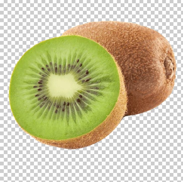 Kiwifruit Tart Health PNG, Clipart, Berry, Diet Food, Eating, Food, Fruit Free PNG Download