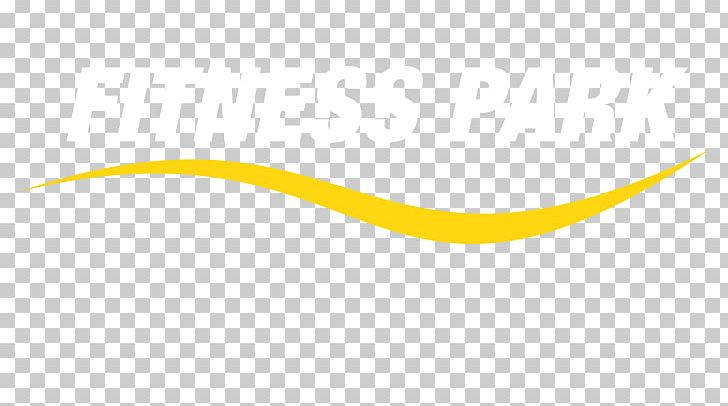 Line Angle PNG, Clipart, Angle, Fitness Coach, Line, Wing, Yellow Free PNG Download
