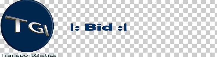 Logo Brand Organization PNG, Clipart, Art, Bill, Bill Of Lading, Blue, Brand Free PNG Download