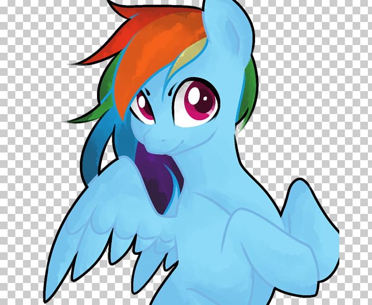 My Little Pony Nikita Rainbow Dash Horse PNG, Clipart, Artwork, Beak, Bird, Cartoon, Dash Free PNG Download