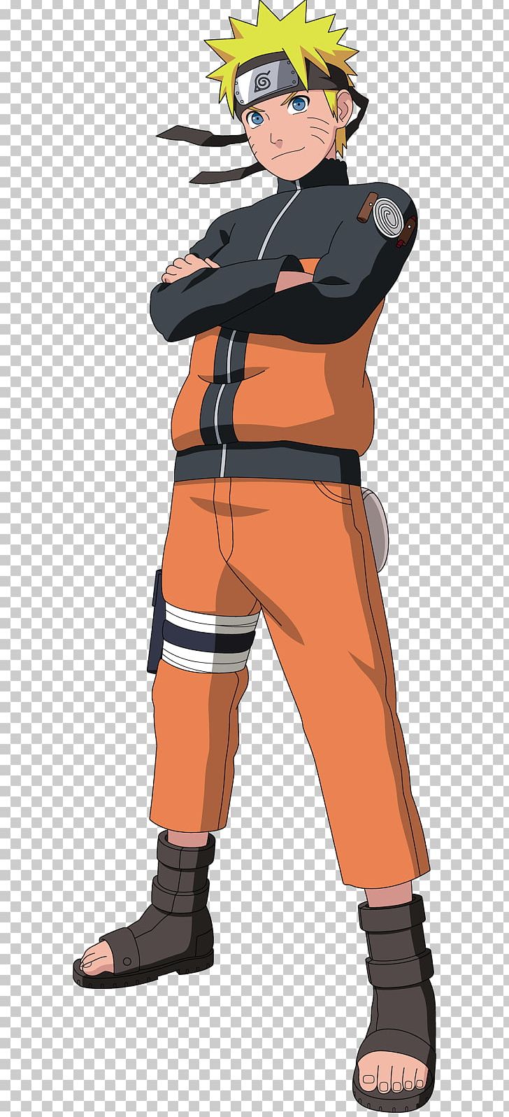 Naruto Uzumaki Sasuke Uchiha Sakura Haruno Madara Uchiha Itachi Uchiha PNG, Clipart, Cartoon, Costume, Everything, Fictional Character, Headgear Free PNG Download