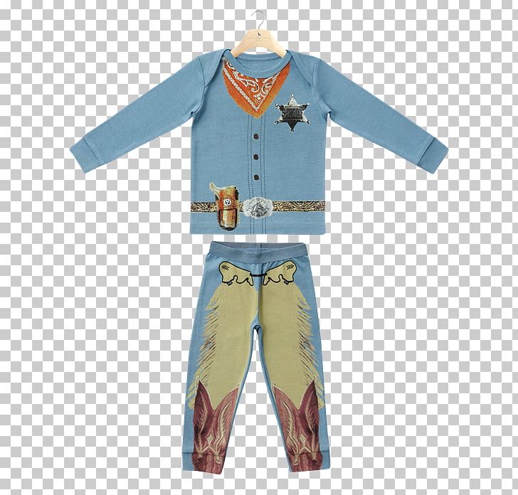 Pajamas Clothing Online Shopping Wide-leg Jeans Sleeve PNG, Clipart, Aliexpress, Clothing, Cotton, Discounts And Allowances, Fire Proximity Suit Free PNG Download