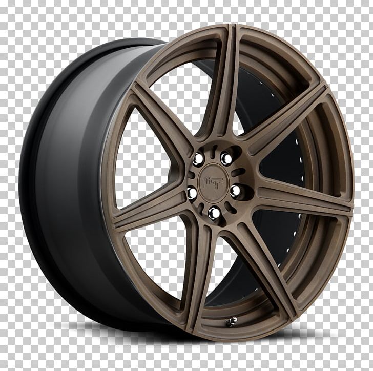 Performance Alloys PNG, Clipart, 6061 Aluminium Alloy, Alloy, Alloy Wheel, Automotive Design, Automotive Tire Free PNG Download