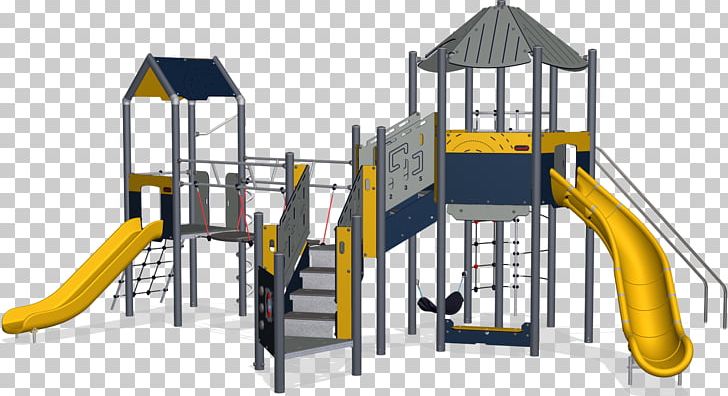 Playground Slide Kompan Plastic Speeltoestel PNG, Clipart, Chute, City, Game, Kompan, Machine Free PNG Download
