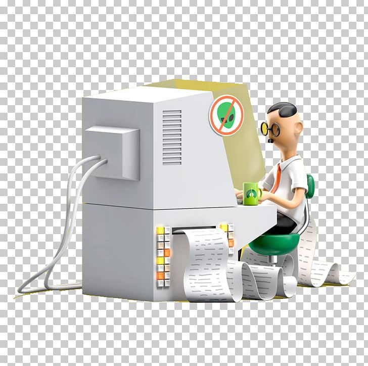 Printer 3D Computer Graphics 3D Printing PNG, Clipart, 3d Arrows, 3d Computer Graphics, 3d Printing, Animation, Black White Free PNG Download