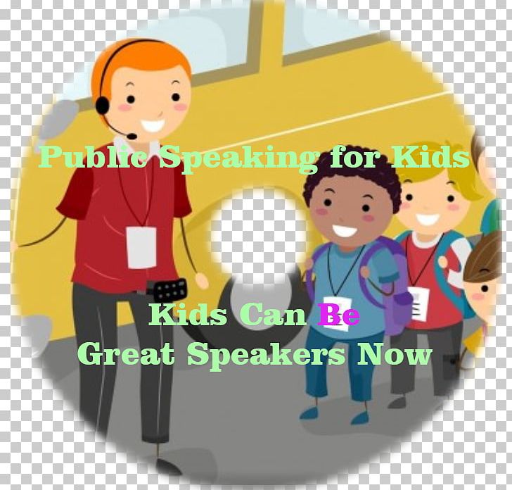 Public Speaking Child Speech PNG, Clipart, Adult, Cartoon, Child, Communication, Glossophobia Free PNG Download