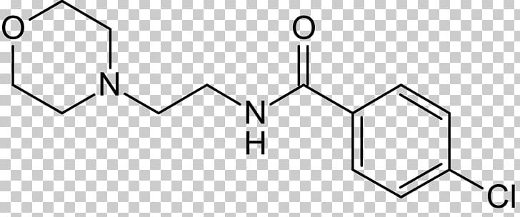 Quinacridone Pharmaceutical Drug Chemical Compound Disease PNG, Clipart, Acid, Active Ingredient, Angle, Area, Black Free PNG Download