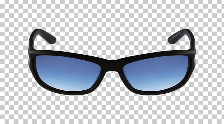 Ray-Ban Wayfarer Aviator Sunglasses PNG, Clipart, Aviator Sunglasses, Blue, Brand, Brands, Clothing Accessories Free PNG Download