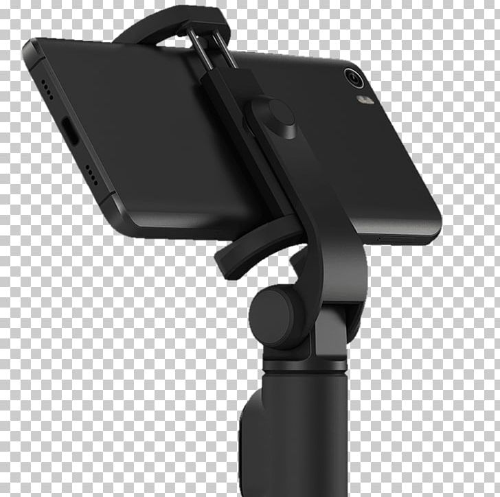 Selfie Stick Xiaomi Tripod IPhone Mobile Phone Accessories PNG, Clipart, Android, Angle, Bluetooth, Camera Accessory, Communication Device Free PNG Download