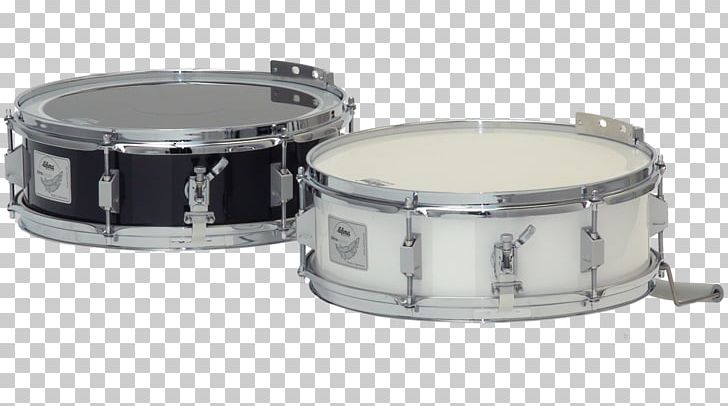 Snare Drums Marching Percussion Drumhead Timbales Tom-Toms PNG, Clipart, Cookware And Bakeware, Drum, Drumhead, Drums, Kleine Free PNG Download