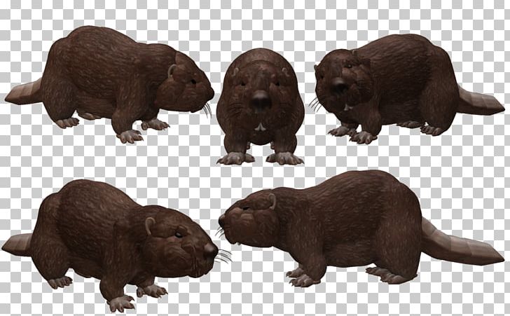 Spore Creatures Labrador Retriever Puppy Eurasian Beaver PNG, Clipart, Animal, Art, Bald Eagle, Beaver, Boykin Spaniel Free PNG Download
