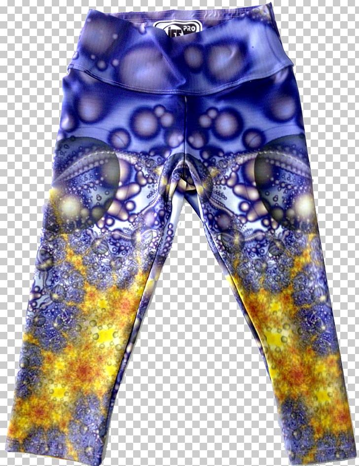 Sports Nutrition Sportswear Leggings Sneakers PNG, Clipart, Clothing Accessories, Crus, Dietary Supplement, Electric Blue, Fitness Centre Free PNG Download