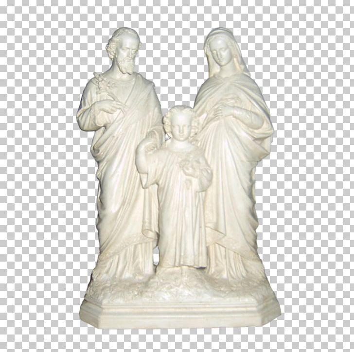 Statue Classical Sculpture Figurine Classicism PNG, Clipart, Artifact, Classical Sculpture, Classicism, Figurine, Monument Free PNG Download