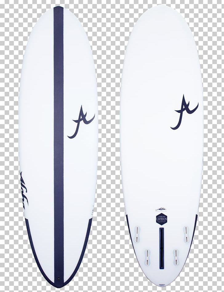 Surfboard Surfing Malibu Chili Con Carne PNG, Clipart, Bean, Chili Con Carne, Fcs, Fin, Funboard Free PNG Download
