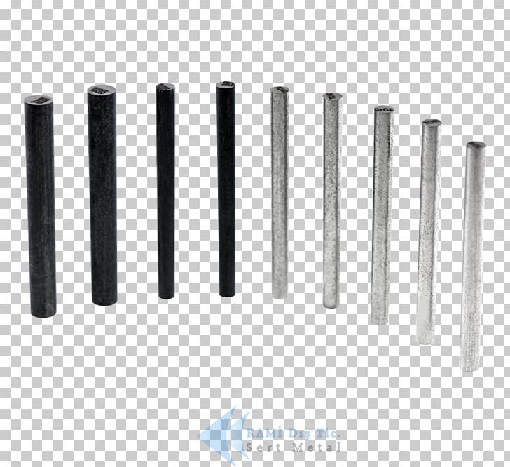 Tool Household Hardware Steel Cylinder PNG, Clipart, Cylinder, Hardware, Hardware Accessory, Household Hardware, Others Free PNG Download