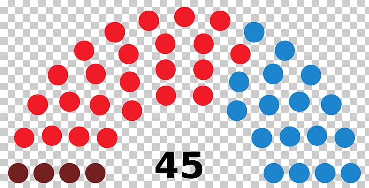 United States Senate United States Congress Democratic Party PNG, Clipart, Area, Blue, Circle, Petal, Political Party Free PNG Download