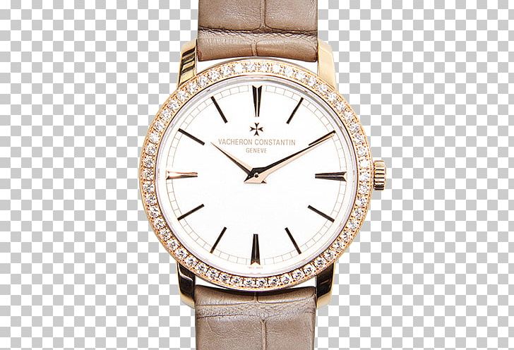 Watchmaker Frxe9dxe9rique Constant Jaeger-LeCoultre Rolex PNG, Clipart, Bracelet, Brand, Clock, Electronics, Jaegerlecoultre Free PNG Download