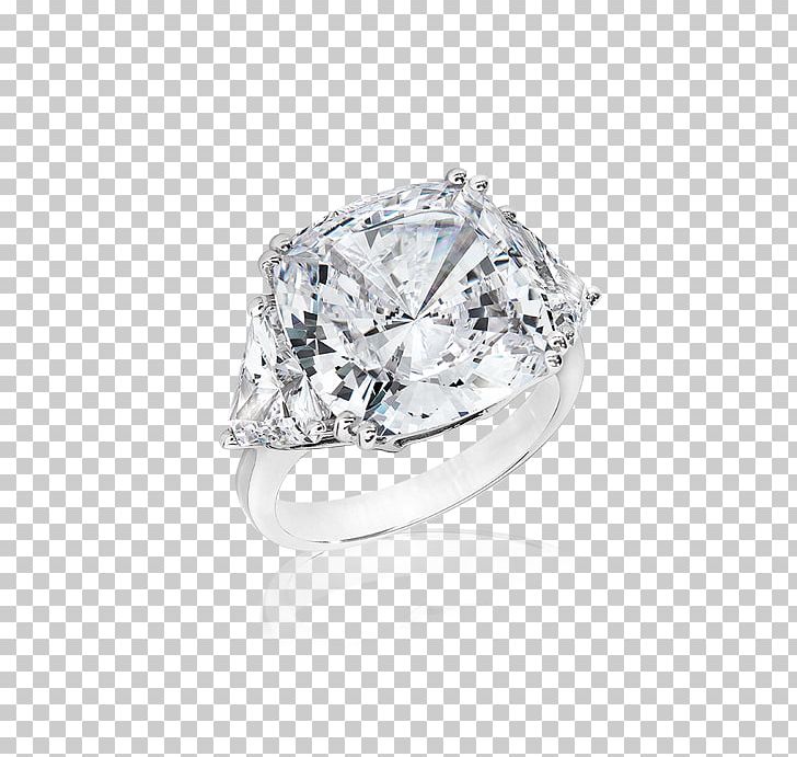 Wedding Ring Silver Crystal Body Jewellery PNG, Clipart, Birkat Hachama, Body Jewellery, Body Jewelry, Crystal, Diamond Free PNG Download