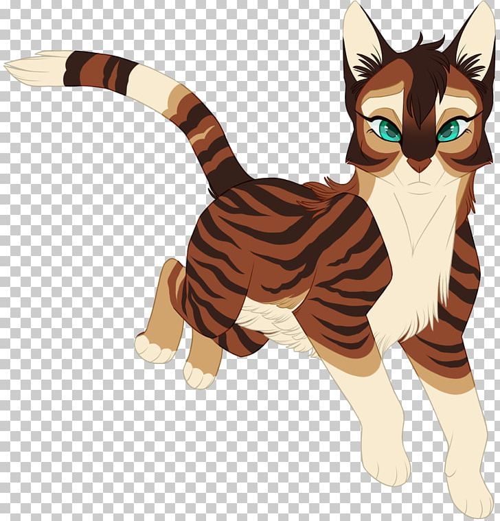 Whiskers Cat Illustration Cartoon Character PNG, Clipart, Animals, Big Cat, Big Cats, Carnivoran, Cartoon Free PNG Download