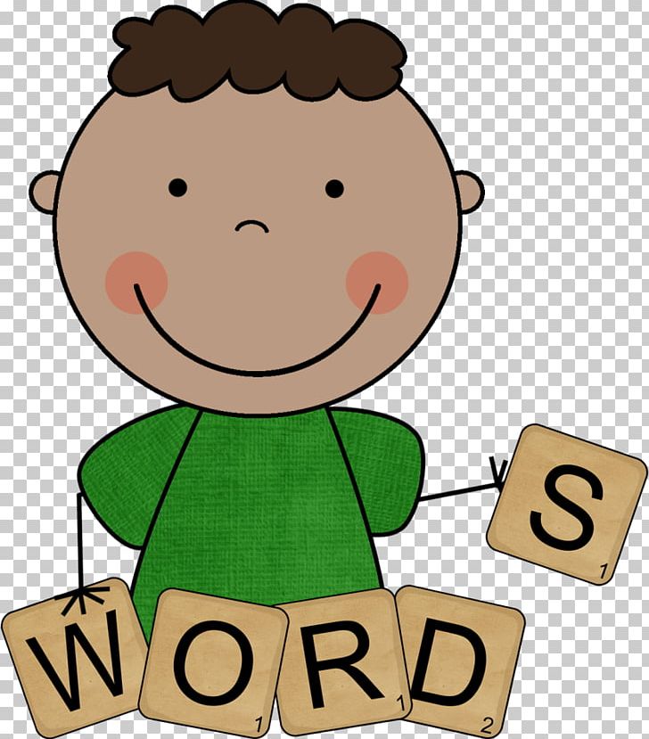 Word PNG, Clipart, Area, Artwork, Blog, Boy, Cheek Free PNG Download