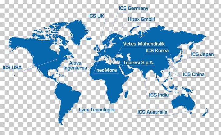 World Map Globe Graphics PNG, Clipart, Area, Computer Icons, Diagram, Globe, Map Free PNG Download