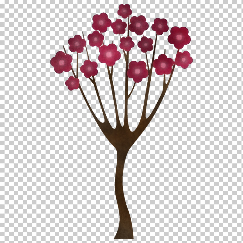 Plum Tree Plum Winter Flower PNG, Clipart, Blossom, Bouquet, Branch, Bud, Cherry Blossom Free PNG Download