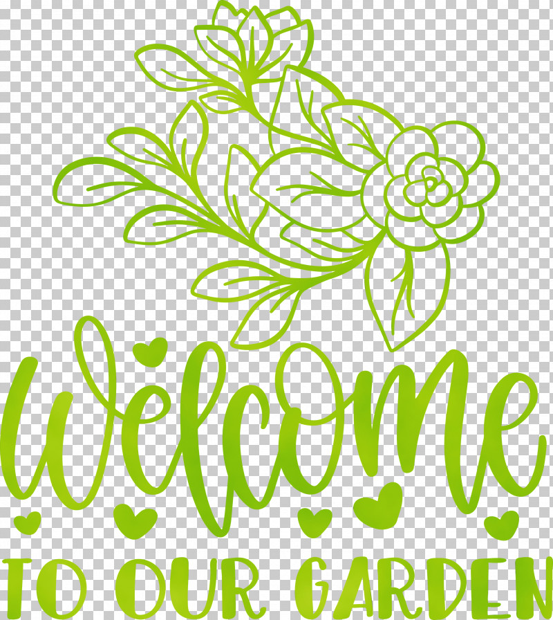 Cricut Free Silhouette Free-bless PNG, Clipart, Cricut, Floral, Flower, Free, Garden Free PNG Download