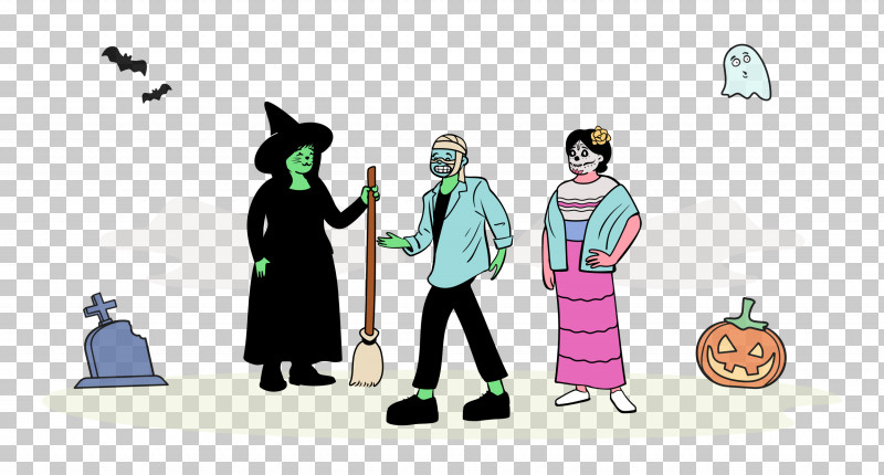 Halloween Background PNG, Clipart, Asset, Cartoon, Character, Halloween Background, Jackolantern Free PNG Download