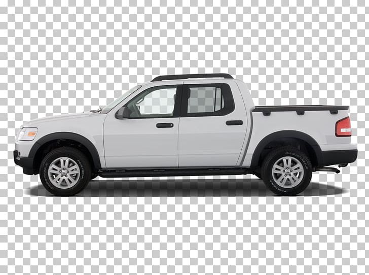 2017 Toyota Tacoma Car GMC Pickup Truck PNG, Clipart, Airbag, Automatic Transmission, Automotive Exterior, Automotive Tire, Car Free PNG Download
