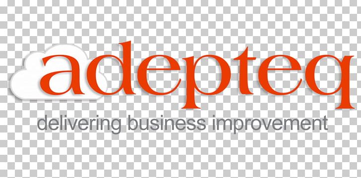 Adepteq Ltd Organization Logo Consultant Management PNG, Clipart, Area, Aylesbury, Brand, Consultant, Information Technology Consulting Free PNG Download