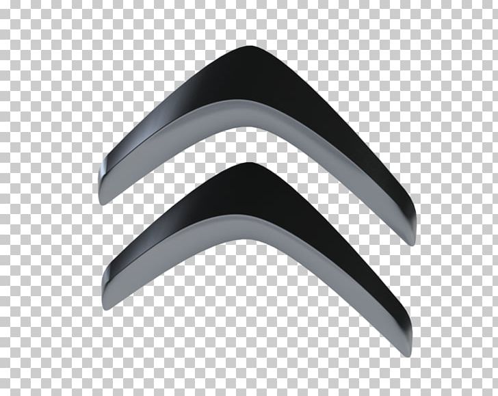 Angle Font PNG, Clipart, Angle, Art, Citroen, Citroen Logo, Hardware Free PNG Download