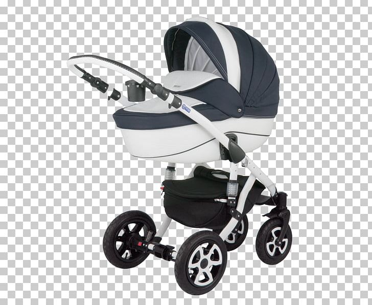 Baby Transport Baby & Toddler Car Seats Child Gondola Zielona Góra PNG, Clipart, Baby Carriage, Baby Products, Baby Toddler Car Seats, Baby Transport, Bag Free PNG Download