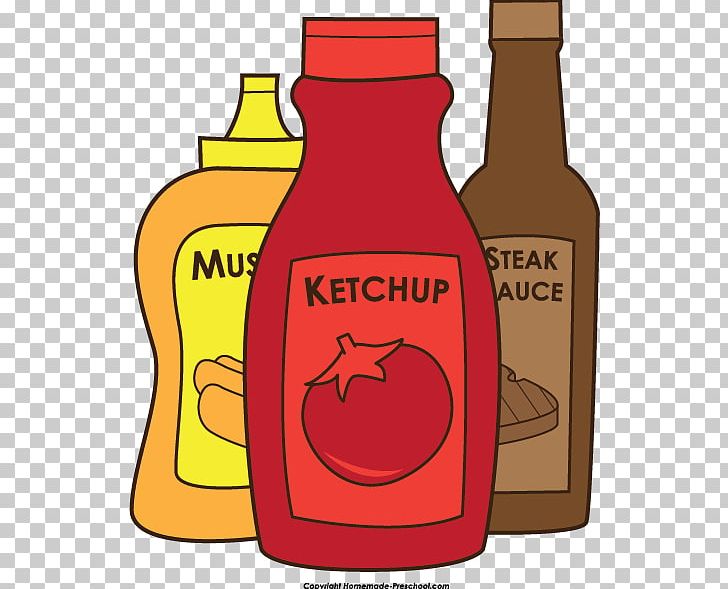 Barbecue Hamburger PNG, Clipart, Barbecue, Bbq Sauce, Bbq Sauce, Bottle, Clip Art Free PNG Download