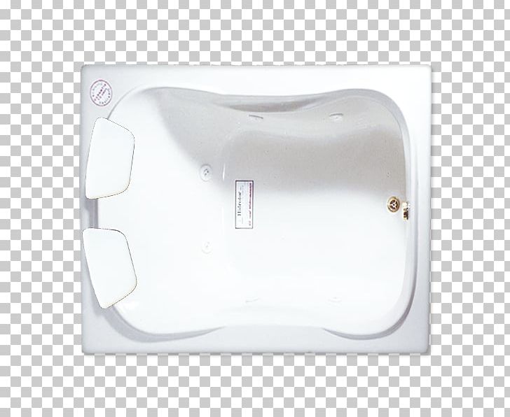 Bathtub Hot Tub Spa White PNG, Clipart, Angle, Bathtub, Color, Furniture, Glass Fiber Free PNG Download