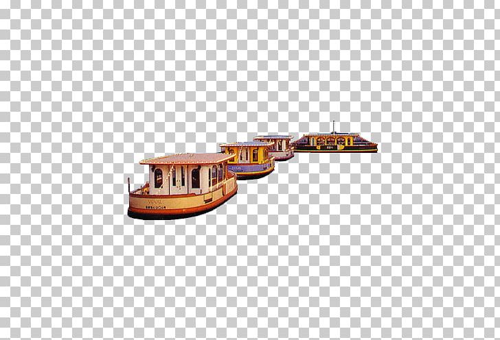 Boat Watercraft Pleasure Craft PNG, Clipart, Adobe Illustrator, Boat, Cartoon Pirate Ship, Cruise, Cruise Ship Free PNG Download