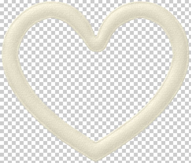 Body Jewellery PNG, Clipart, Art, Body Jewellery, Body Jewelry, Heart, Jewellery Free PNG Download