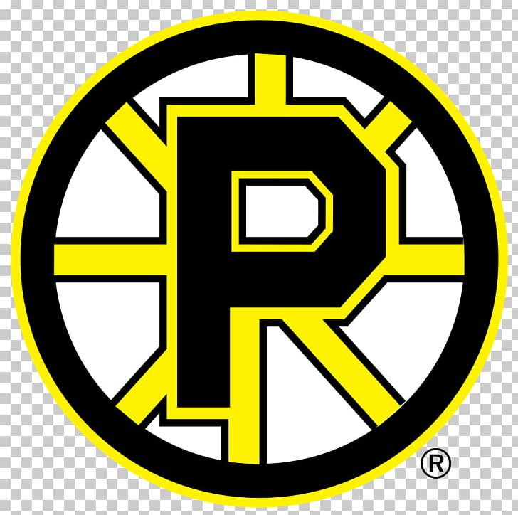 Boston Bruins National Hockey League Providence Bruins Arizona Coyotes Chicago Blackhawks PNG, Clipart, 2013 Stanley Cup Playoffs, Area, Arizona Coyotes, Boston Bruins, Brand Free PNG Download