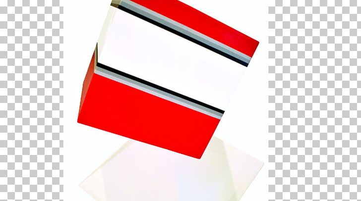 Brand Rectangle PNG, Clipart, Angle, Bolillo, Brand, Rectangle, Red Free PNG Download