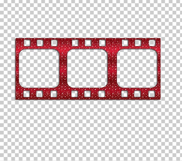 Brand Rectangle PNG, Clipart, Area, Brand, Cinta, Others, Rectangle Free PNG Download