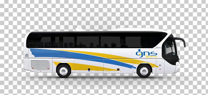 Bus Interchange Greyhound Lines Travelyaari Taxi PNG, Clipart, Airport Bus, Brand, Bus, Bus Garage, Commercial Vehicle Free PNG Download