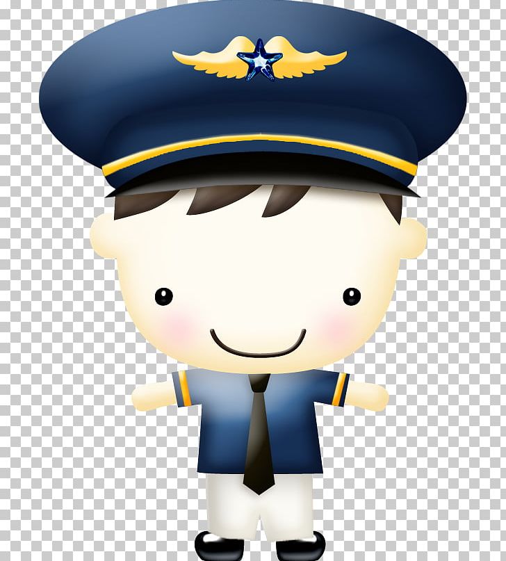 Cartoon Airplane PNG, Clipart, 0506147919, Airplane, Animaatio, Caricature, Cartoon Free PNG Download