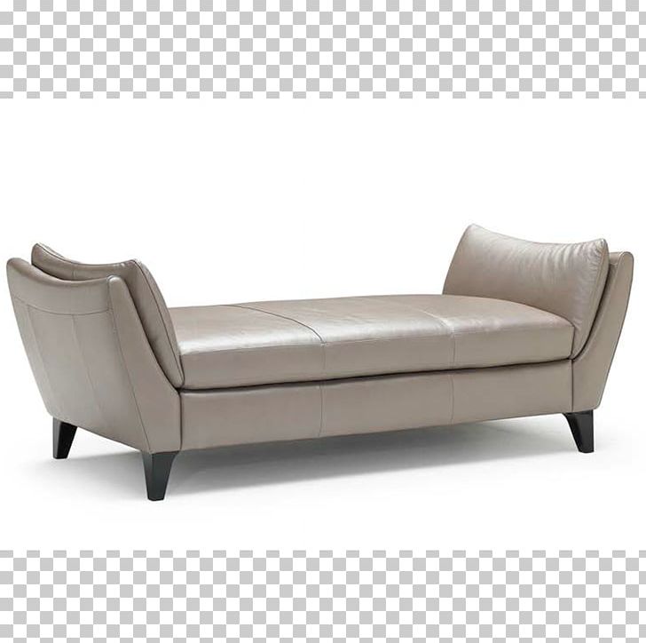 Chaise Longue Chair Table Couch Furniture PNG, Clipart, Angle, Armrest, Bed, Chair, Chaise Longue Free PNG Download